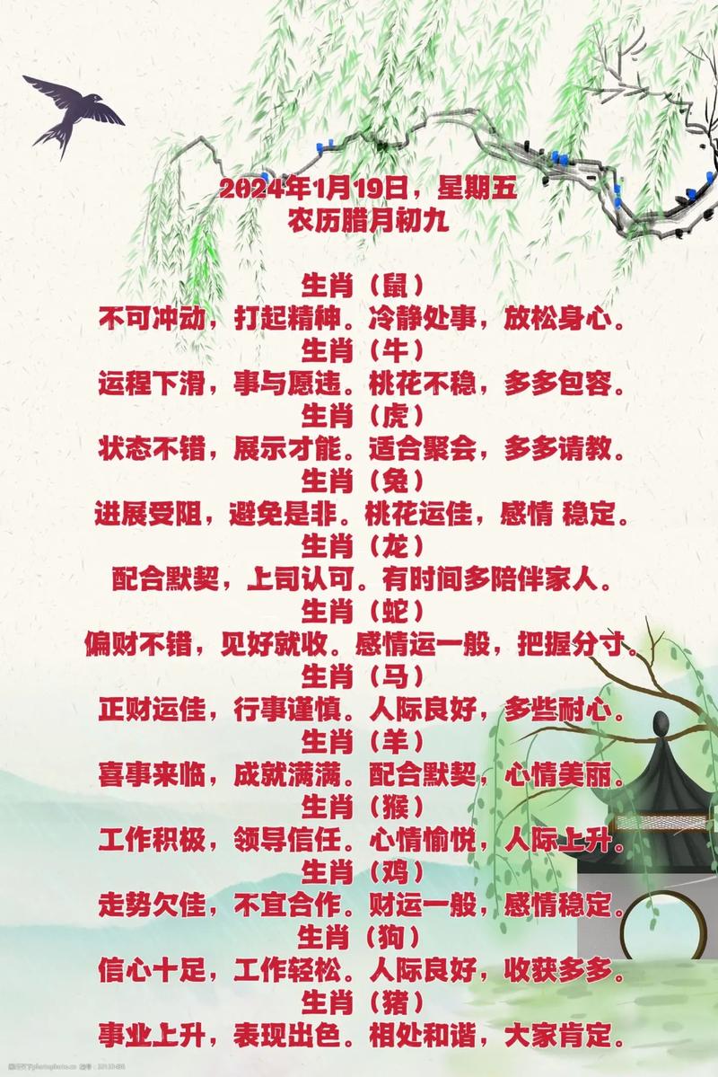 今期生肖旺西南这是什么生肖,今期生肖旺西南明月依旧照乾坤