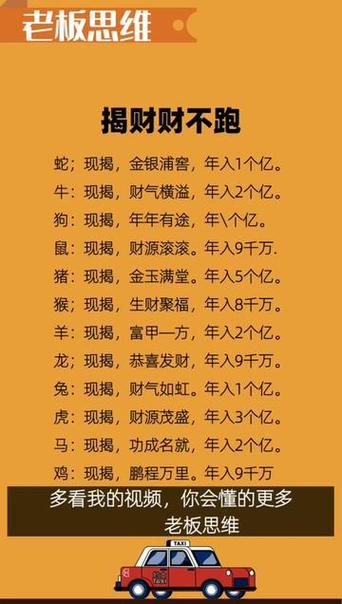 欲钱去点歌打一生肖数字号码,欲钱找人家唱歌的生肖是什么肖