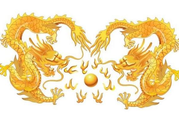龙男配什么生肖女最好,龙男跟什么生肖配对最好