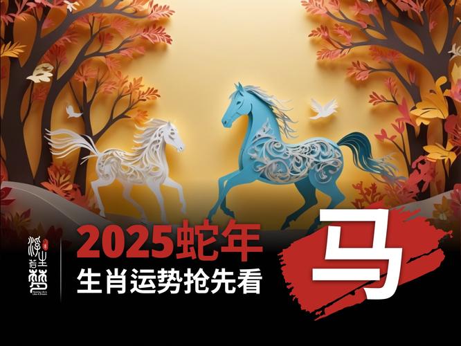 马跟什么生肖配对最好能赚钱,马跟什么生肖配对最好能赚钱呢