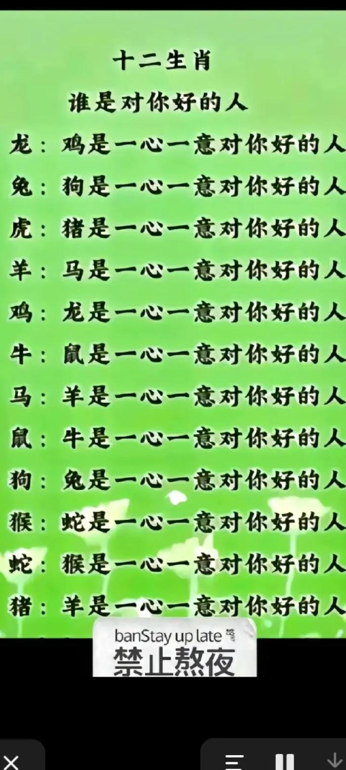 今期开怀打一正确生肖,今期开怀意中明指什么生肖