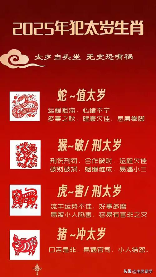 “宿将旧卒”代表什么生肖,宿将旧卒代表什么生肖开特吗