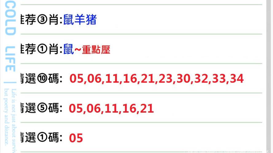 今期生肖守纪律,今期生肖守纪律准确一肖