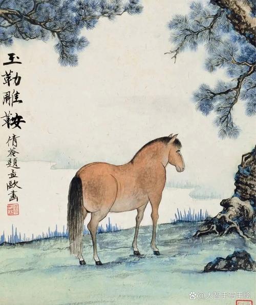 得寸进尺打一生肖,得寸进尺打一生肖是什么生肖