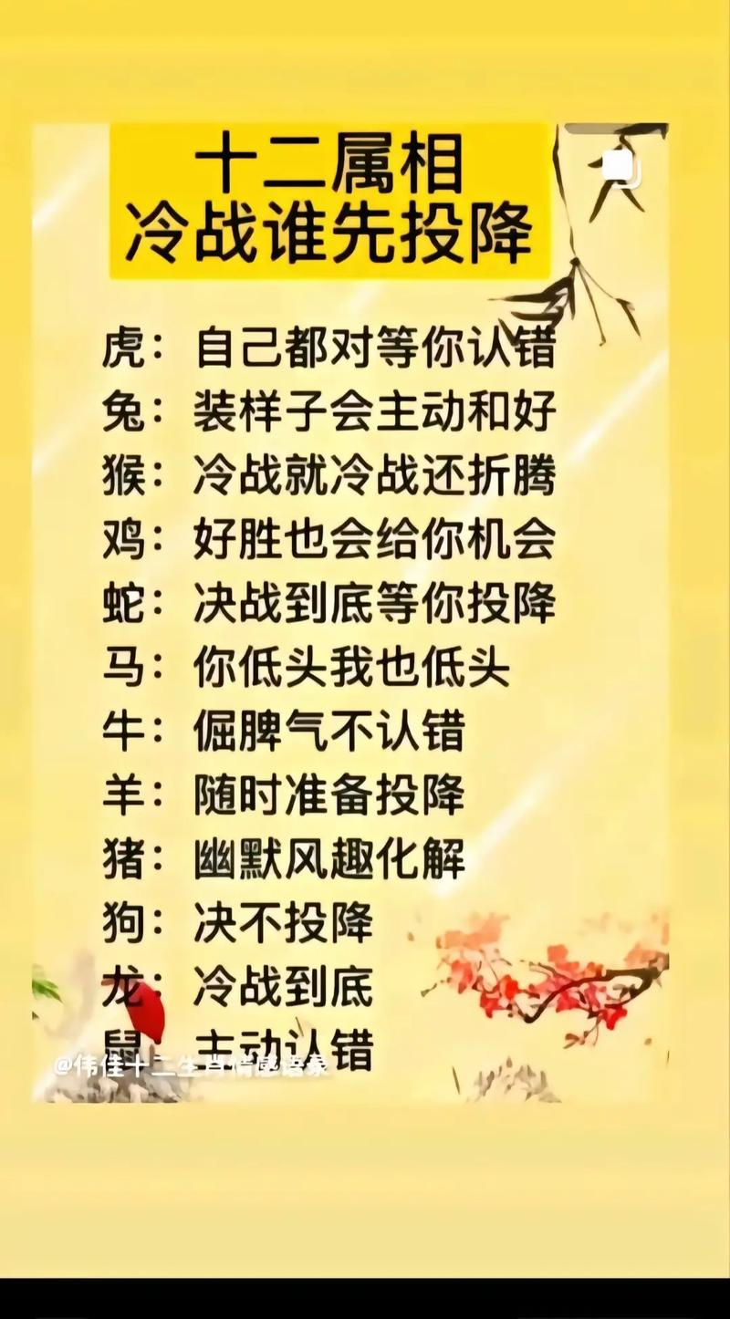 “刚正不阿”指什么生肖,刚正不阿指什么生肖科学答案落实