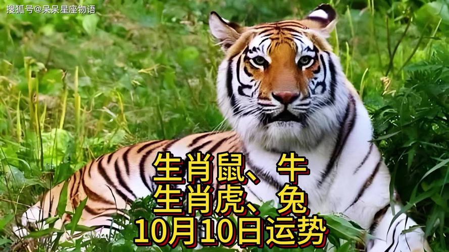 今期生肖九字头打一准确生肖,今期生肖九字头兔来本期看四九猜生肖