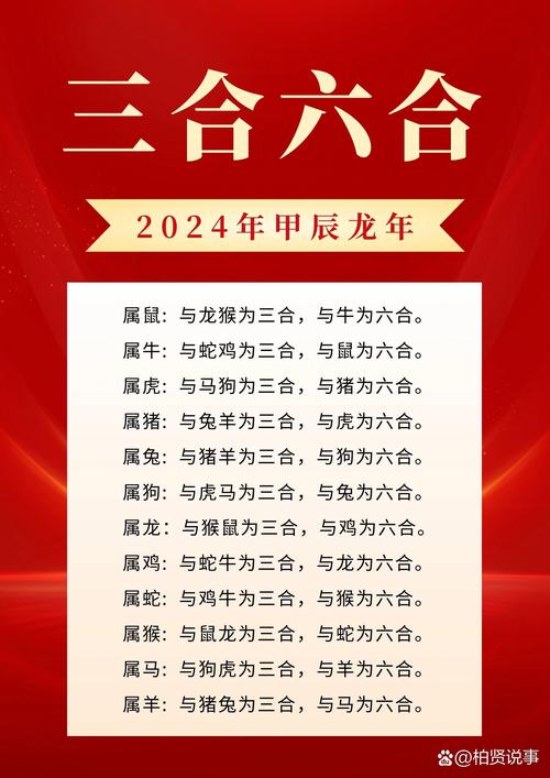 三三今期定中特是指什么生肖,三三今期定中特指什么生肖数字