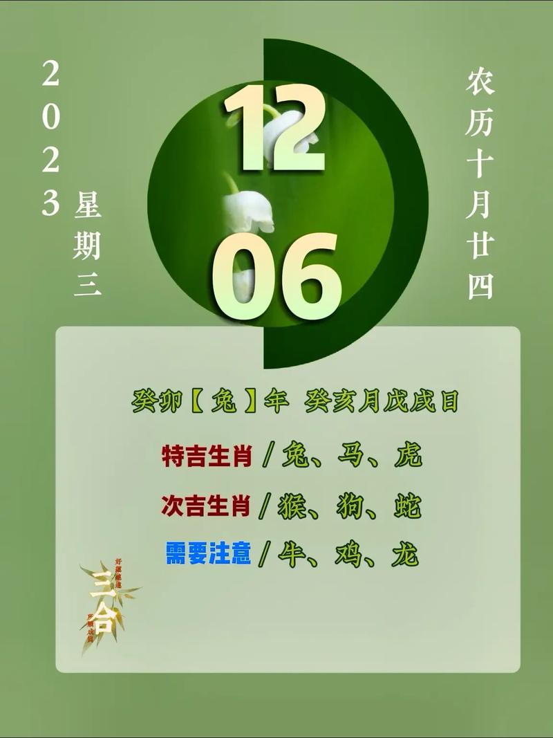 今期生肖不用找衣着虽艳确非风,今期生肖不用找衣着虽艳确非风什么生肖