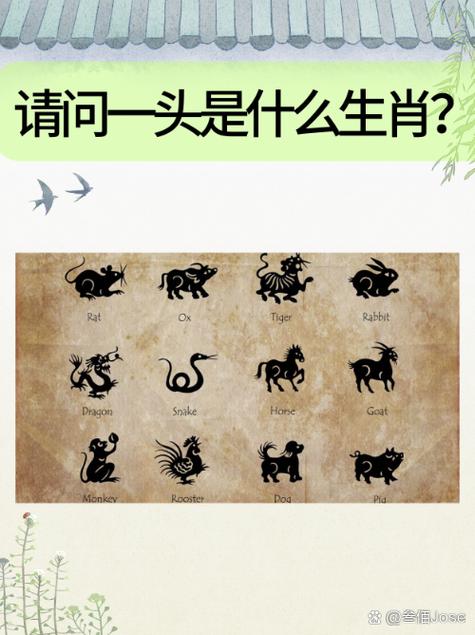 今期生肖有头牛什么意思,今期生肖有头牛什么意思?