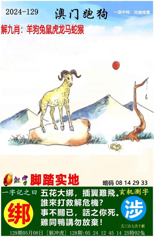 包含跑狗图图片大全历史记录的词条