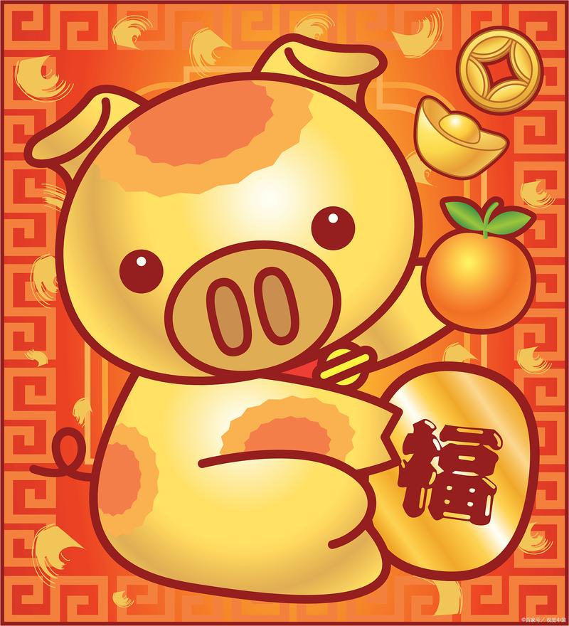 “心直口快”是什么生肖动物,心直口快的动物是什么生肖呢?