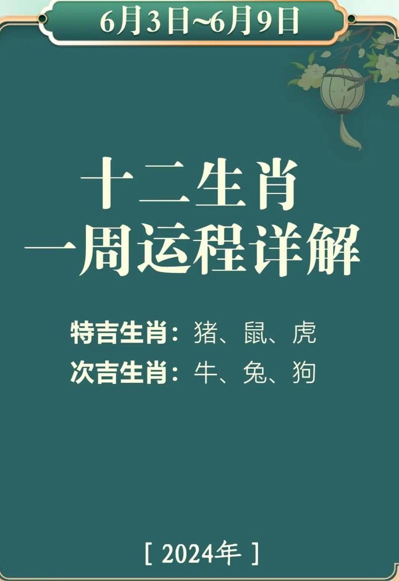 今期生肖9字开是什么生肖,今期生肖九字头兔来本期看四九猜生肖