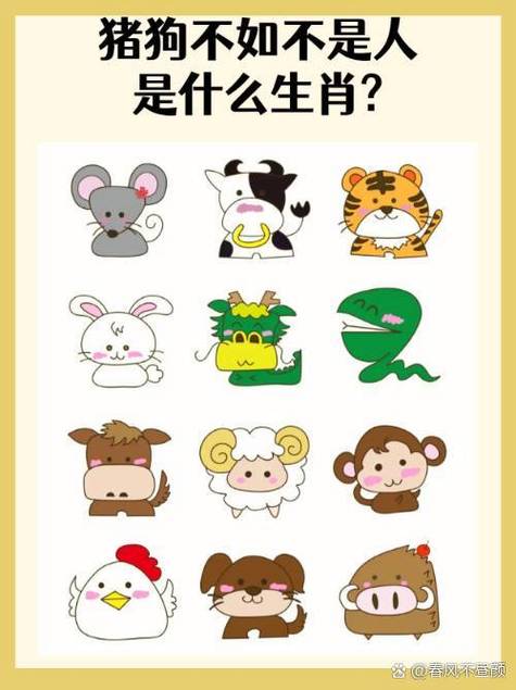 生肖今期猪狗明,生肖今期猪狗明准确生肖