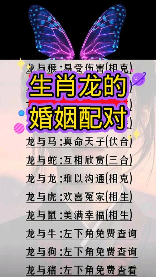 二五相合一七开指什么生肖的数字,二五相合一七开是什么生肖最佳答案