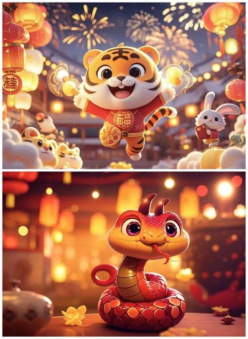 今期生肖杀蛇虎是什么生肖呢,今期生肖杀蛇虎是什么生肖呢图片
