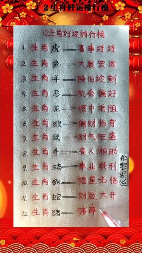 今期生肖问吉凶,今期生肖问吉凶准确生肖