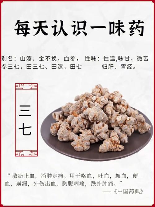 特定三七今期一,特定三七今期一正确答案