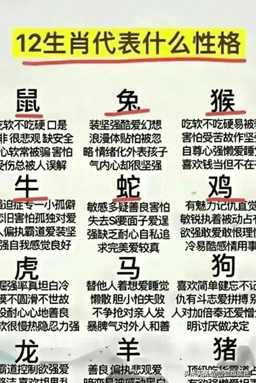 是打一个动物生肖,打一生肖指什么意思
