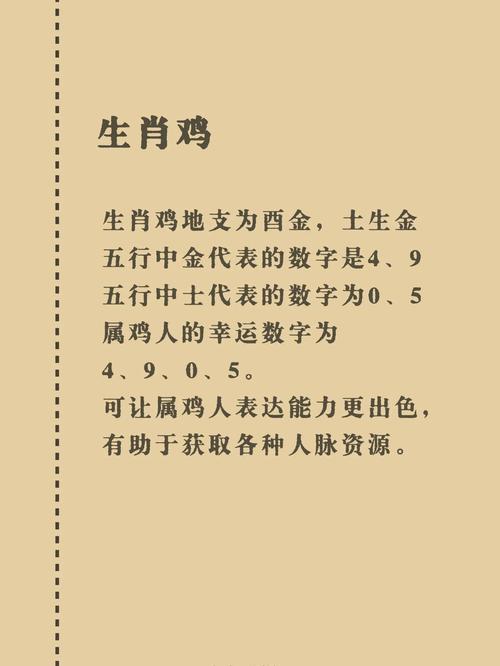 今期包你中大奖猜什么生肖或数字的简单介绍