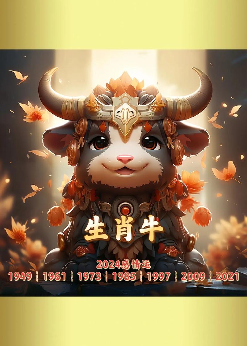 今期生肖在一头是什么动物,今期动物有头牛是指什么生肖