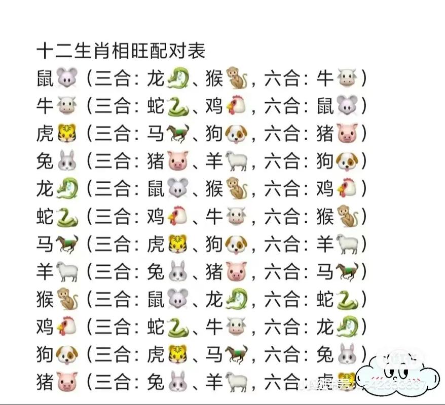 今期特肖与家关准确生肖数字,今期特肖与家关十面埋伏设圈套打一生肖