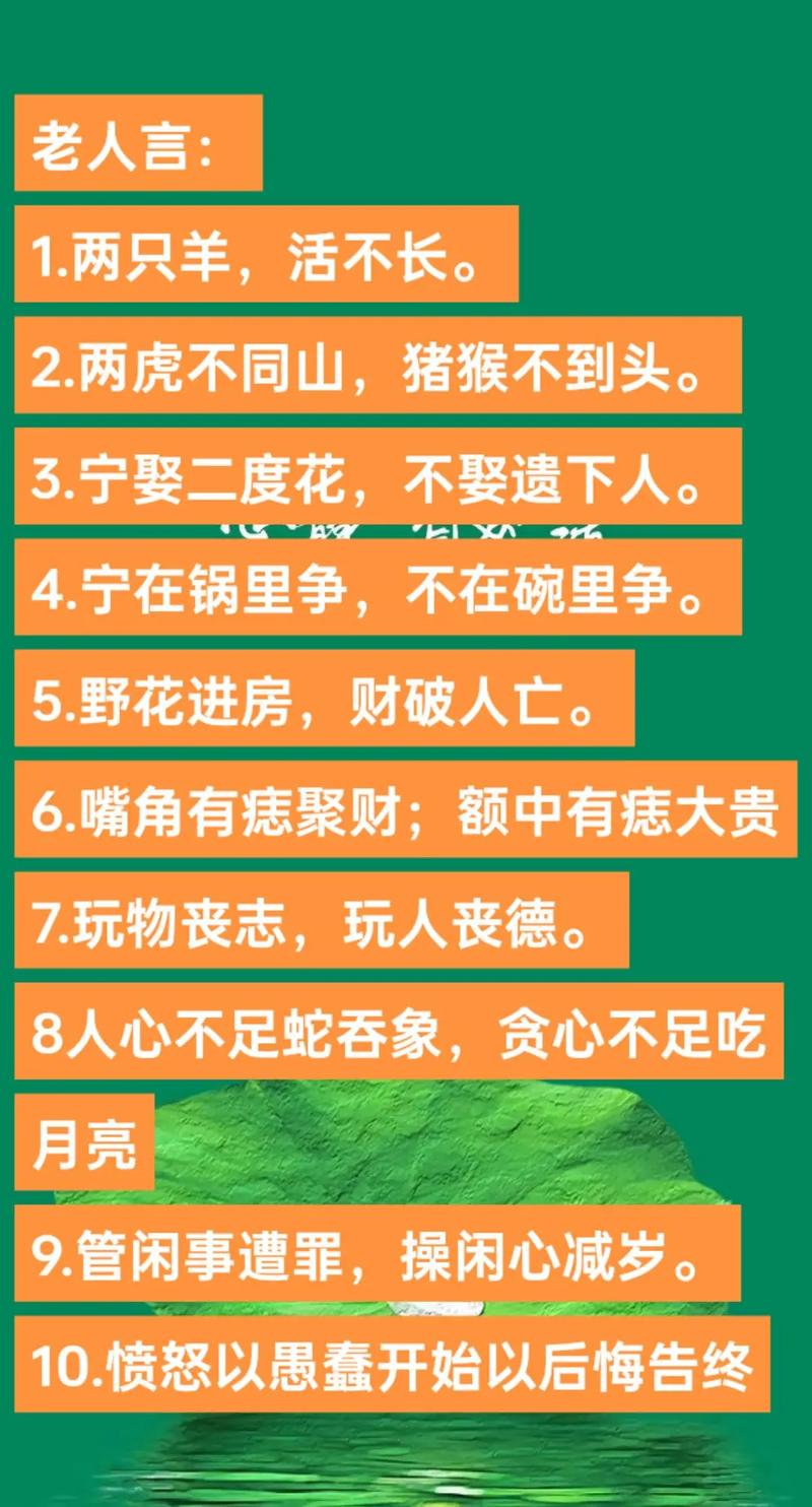 包含“健步如飞快如风，砸嘴弄舌说不完”是什么生肖的词条