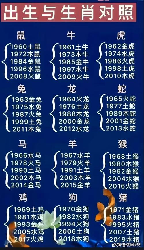 什么生肖出生的孩子比较好命,什么生肖出生的孩子比较好命呢