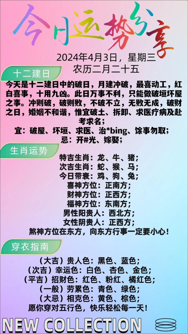 今期生肖最聪明代表什么生肖解,今期生肖最聪明,头脑风暴智商高