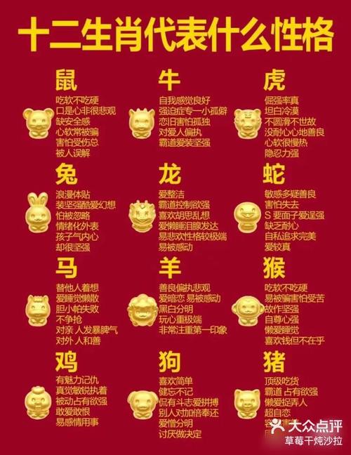今期生肖不讲理猜一正确生肖,今期生肖不讲理猜一正确生肖是什么