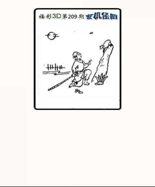 今日3d玄机怪图,今日3d玄机图迷大全图