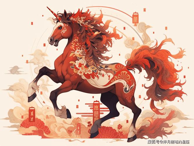 拔赵易汉打一生肖,拔赵易汉打一生肖最佳答案