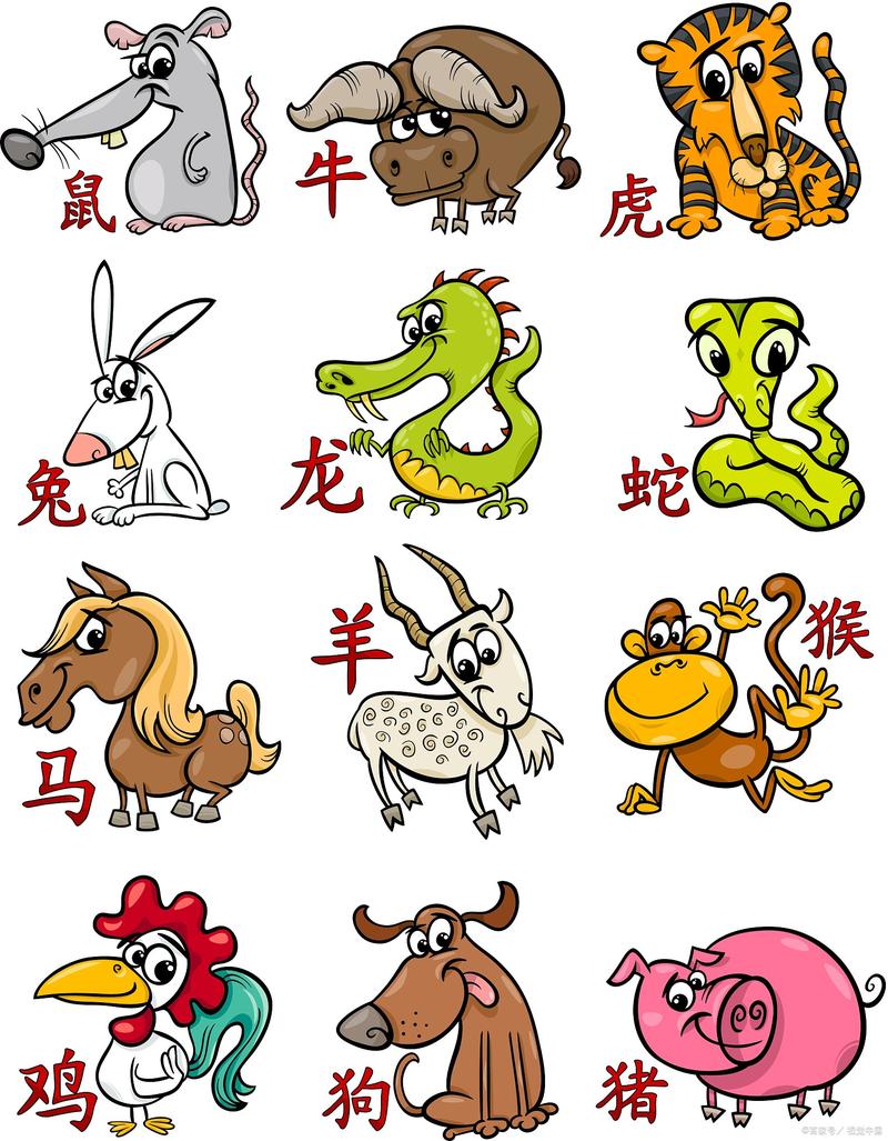 金风玉露是什么动物打一生肖,金风玉露什么意思?属什么解什么生肖