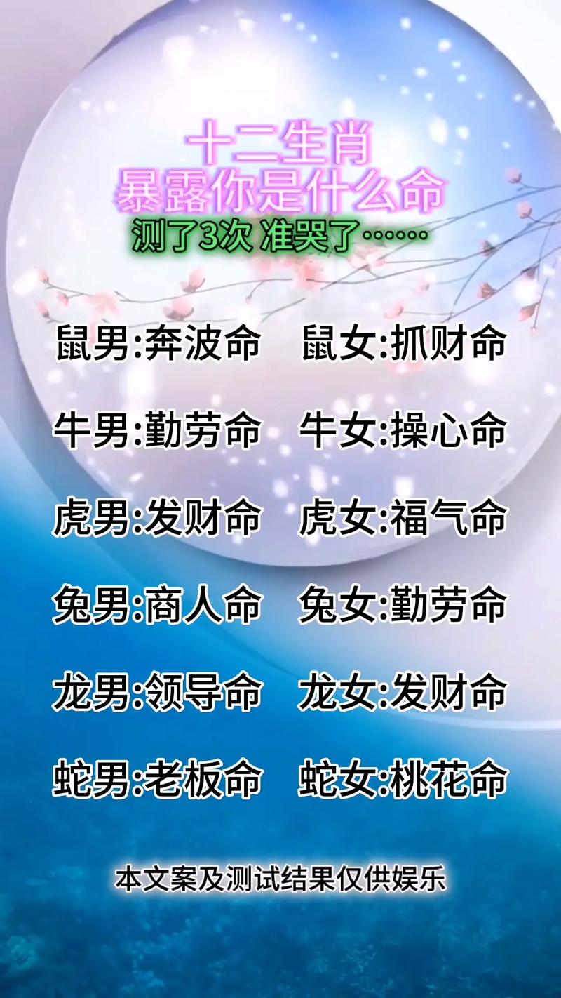 木火今期有钱收打一数字,木火今期有钱收是什么生肖