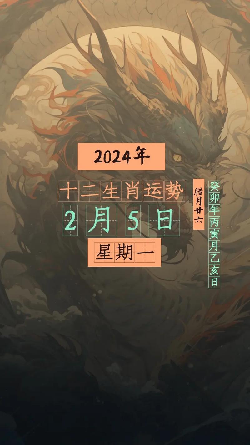 今期生肖二五加打个正确的数字,今期生肖二五加,亡羊补牢也能发