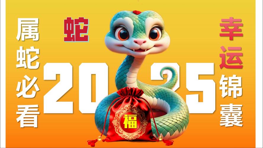 生肖蛇和什么生肖合财最好,生肖蛇和什么生肖合财最好呢