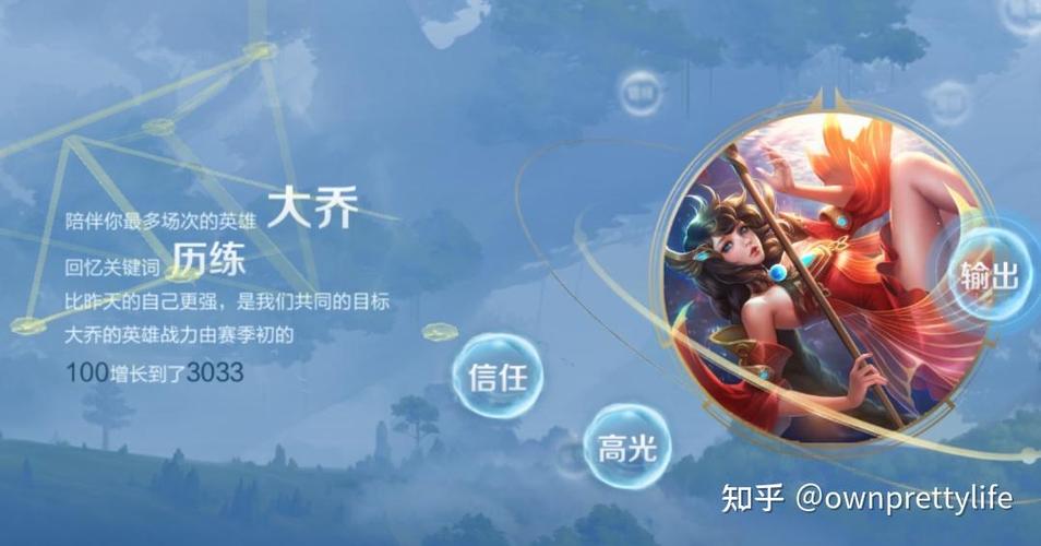 王者荣耀s22赛季退游,王者荣耀s22赛季退游了吗