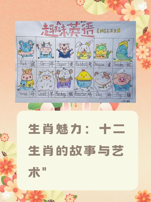 “一表人才飒英姿仪表堂堂有风度”是什么生肖的简单介绍