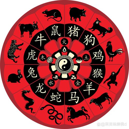 今期生肖红尾巴是什么,今期生肖红尾巴是什么生肖