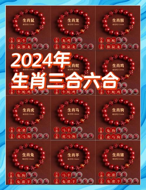 今期生肖出冷码打一个生肖,今期生肖二三门,冷码本期还须防是什么肖和数字