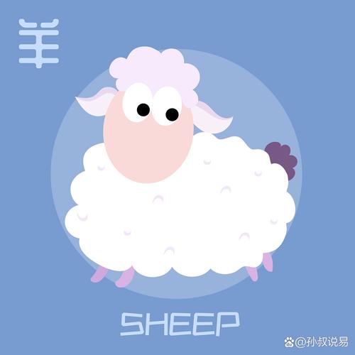 包含“一时顺景，好不过三，唯有忠实过难关”打一准确动物生肖的词条