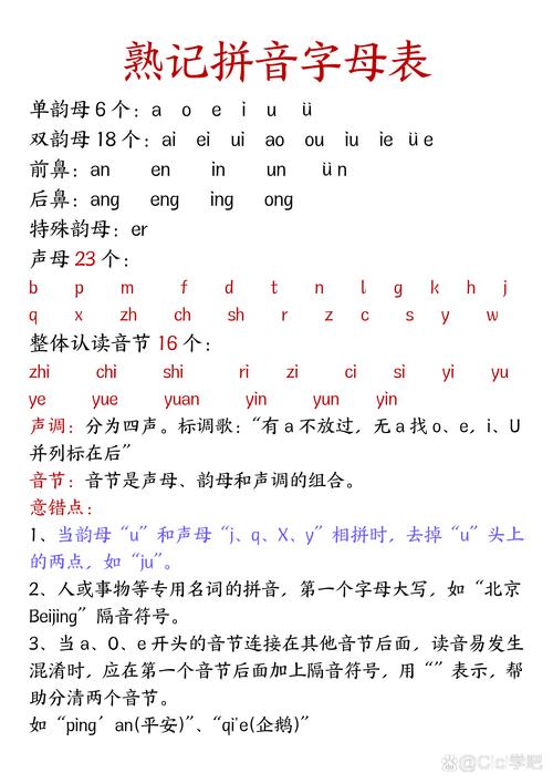 备多力分的拼音,备多力分打一动物