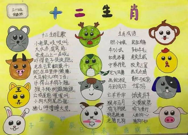 包含“鸡啼鼠走四十六”打一最佳准确生肖的词条