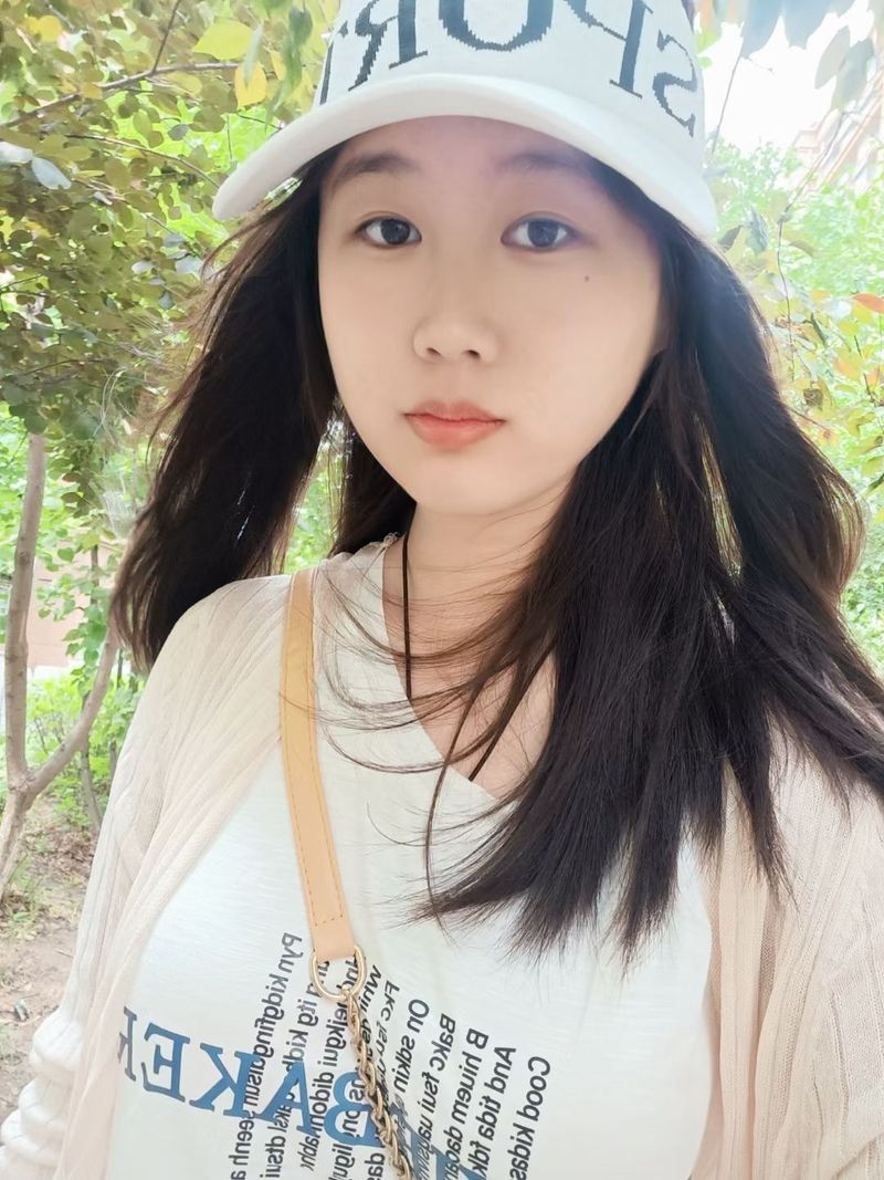 包含“春风化雨润绿草”打一最佳准确生肖的词条