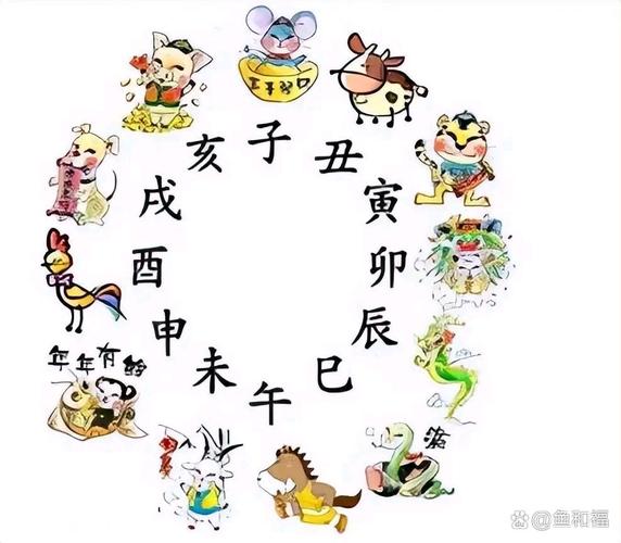 二八其中选一个打一生肖,二八其中选一个打一生肖是什么