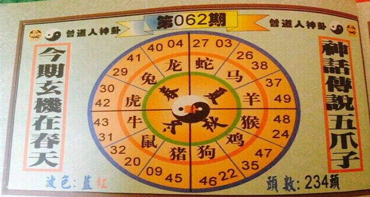 今期生肖二七边正确答案,今期生肖最好找,二七美女大家求
