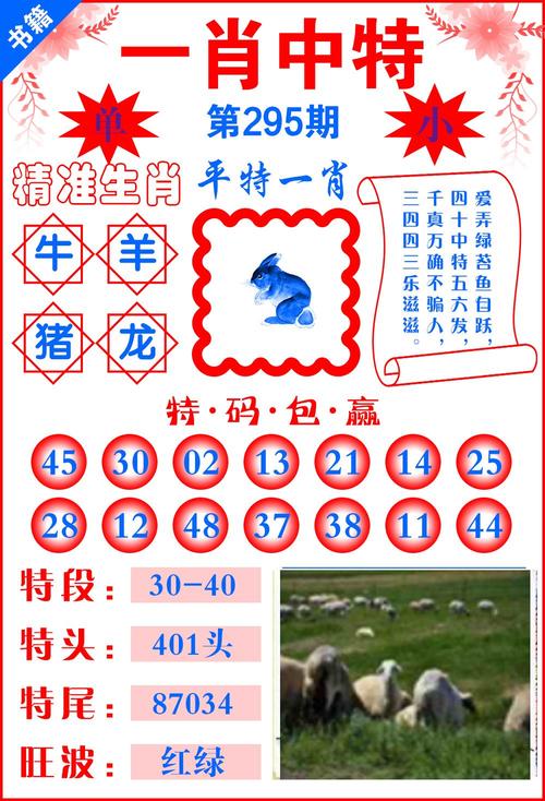 今期生肖出南方是哪肖,今期生肖出南方是哪肖风吹草动见牛羊什么肖