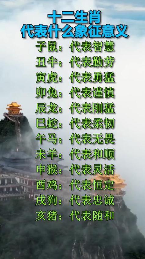 “反找四十八得加，连绵不断是三五”代表什么生肖的简单介绍