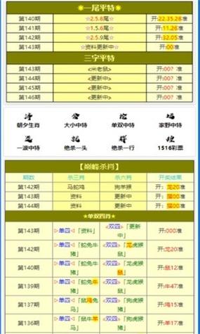4949cn今日闲情,香港黄大仙49559论坛
