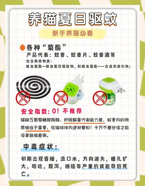 “床底下点蚊香”是什么生肖的简单介绍