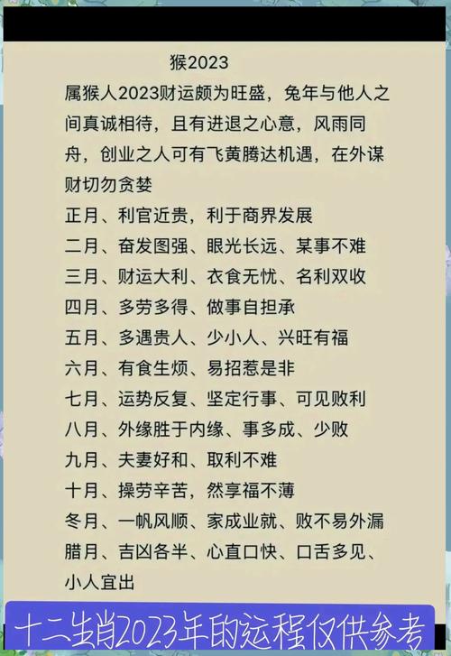 今期生肖九字头为什么指猴子,今期生肖九字头兔来本期看四九